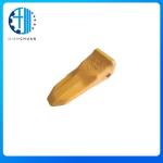 Bucket Teeth 2713-9038 For Doosan DX280 DH280 Excavator Engine Spare Parts
