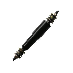 China Japanese Truck Parts Shock Absorber 56100-00z08 5610000z08 for Ud Cwb520 RF8 factory