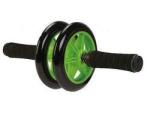 ABS Gym Exercise Wheel