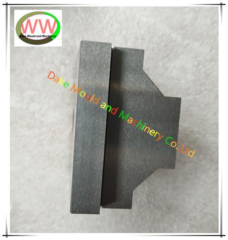 High precision grinding,high polishing,inlaying structure tungsten carbide Die