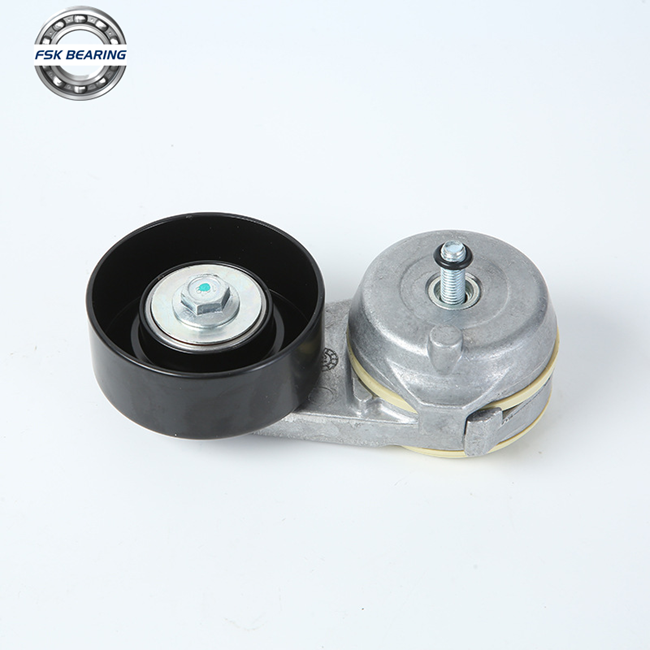 China FSK 1F1E6B209AA 1F1E6B209AD AJ0315980 Ford Engine Aux Belt Tensioner on sale