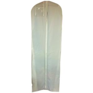 China ecofriendly dress cover factory