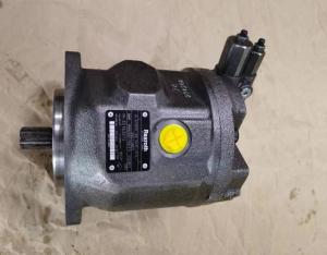 China R902534888 ALA10VO28DFR1/31R-VSC12N00 Axial Piston Variable Pump A10VO Series 31 factory