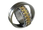 23072 Ca / W33 Spherical Roller Bearing / Chrome Steel Mining Bearing