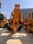 Heavy Construction Equipment Used Excavator 210 For Hyundai 21000kg