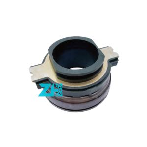 China Experience smooth, reliable clutch performance with our high-quality, hot-selling 30320-05010 Clutch Bearing! factory
