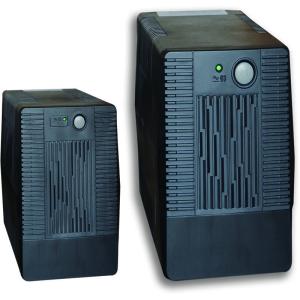 China Pure Sine Wave Uninterruptible Bypass Power Supply Online Ups 50hz / 60hz Frequency factory