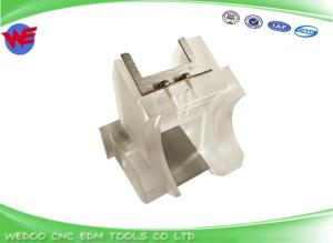 China X052B449G52 DT39100 FA20 Duct EDM Spare Parts Mitsubishi COVER factory