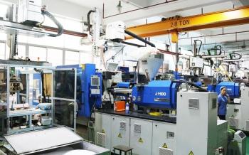Guangzhou Huaweier Packing Products Co.,Ltd.