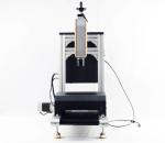 FS-12 Imaging Hyperspectral Camera With 400-1000nm Wavelength Colorimeter