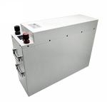 Off Grid 10KWH 48V 200AH Solar Lithium Ion Battery Bank