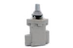 Zx200 Control Valve Excavator Joystick Controls