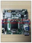 445-0752088A ATM parts NCR Parts S2 Riverside motherboard 4450752088A