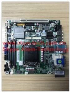 China 445-0752088A ATM parts NCR Parts S2 Riverside motherboard 4450752088A factory
