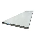 50mm 304 Stainless Steel Plate For Building 6K Surface