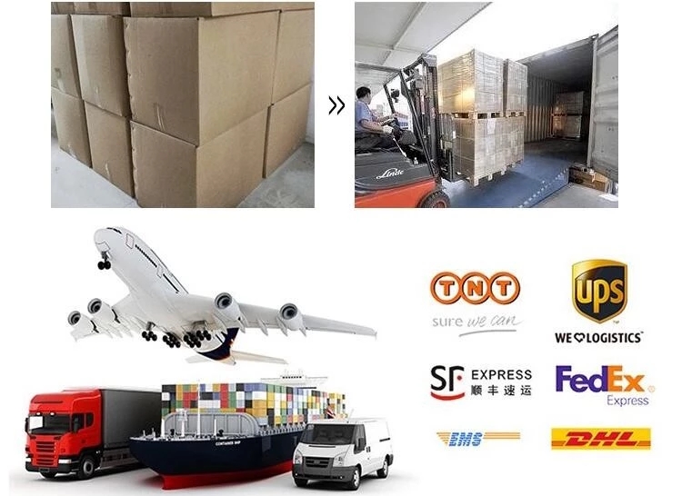 Extruded EPDM Boat/Car Weatherstrip Windshield Rubber Rear Gasket Seal/Groove for Tensile Resistance