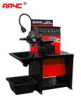 Mobile Brake Lathe Bench Brake Rotor Turning Machine Turner 1.5KW