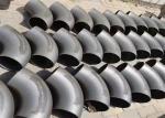 24in Carbon Steel Elbow LR SR Bevel End 12 Inch 90 Degree Elbow