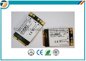 China MC7430 MDM9230 4G LTE Module factory