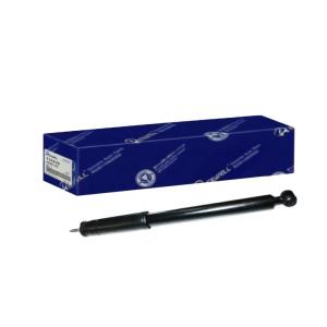 China 553870 2033200031 High Quality Car Parts Rear Shock Absorber Strut for Mercedes Benz C-CLASS factory