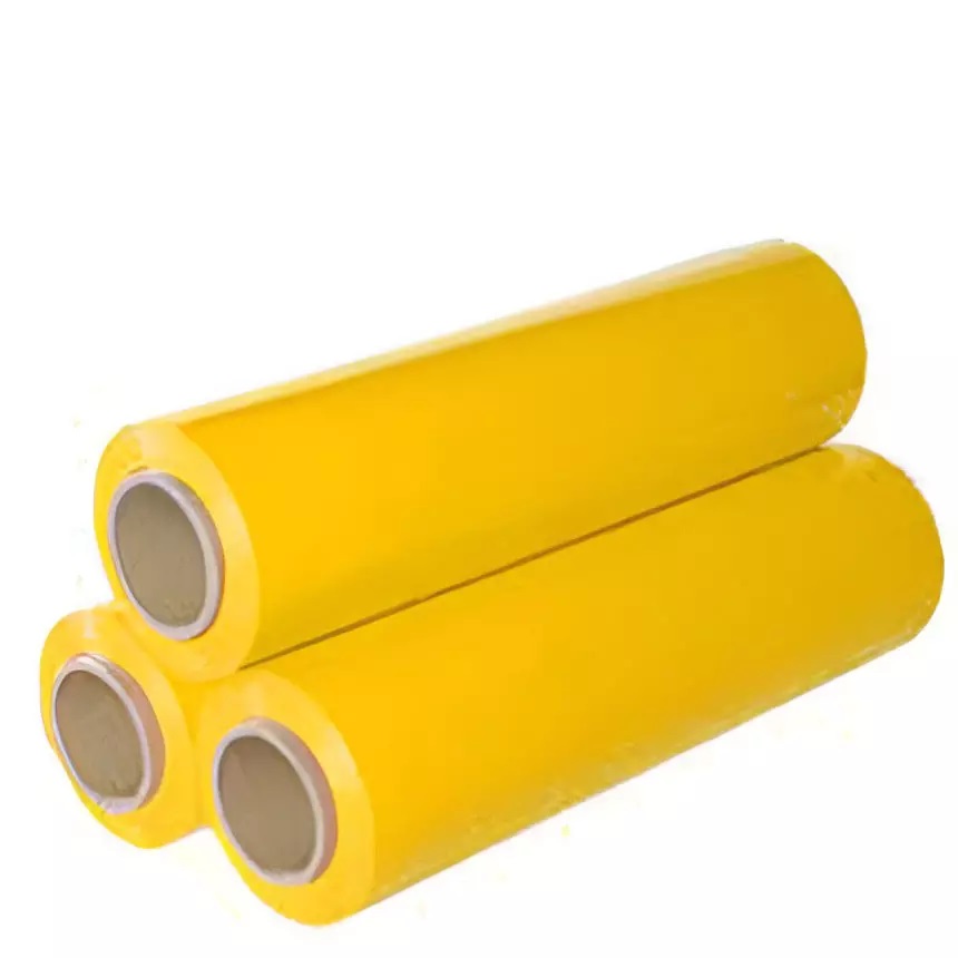 Non Woven Polypropylene Spunbond Fabric