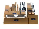 Japanese Truck Parts Air Dryer Kit 47500-Z9229 47500-Ny027 for Ud Cwb520 Ck450