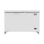 MD-40W368 Midea -40 Biomedical Biological Pharmacy Deep Freezer for Lab Hospital