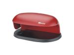 UV MONEY DETECTOR UV Lamp Professional Paper Money Detector for Chile Brazil