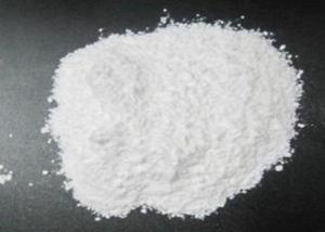 China Coating Industry Amorphous Precipitated Silica With Excellent Viscosity Stability factory