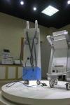 big spot size 50*16mm IPL / SHR / E-light for hair removal and skin rejuvenation
