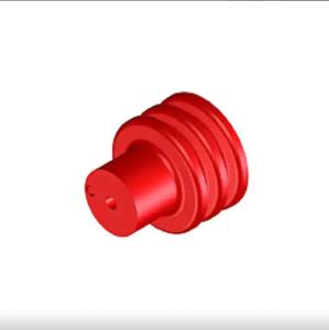 China 64325-1332 factory
