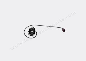 China Rapier Loom Spare Parts , Textile Machinery Spare Parts For Jacquard Loom factory