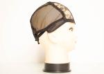 20g U Part Ventilated Wig Cap