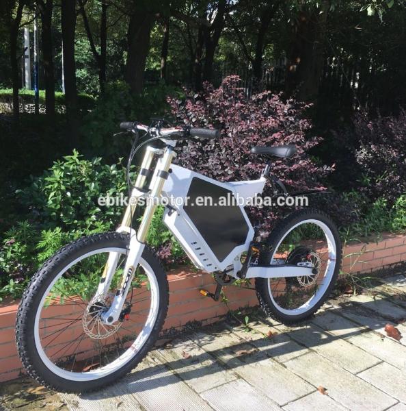 2016 hot sale big wheel electric motorcycle citycoco /1000W 60V cheap electric
