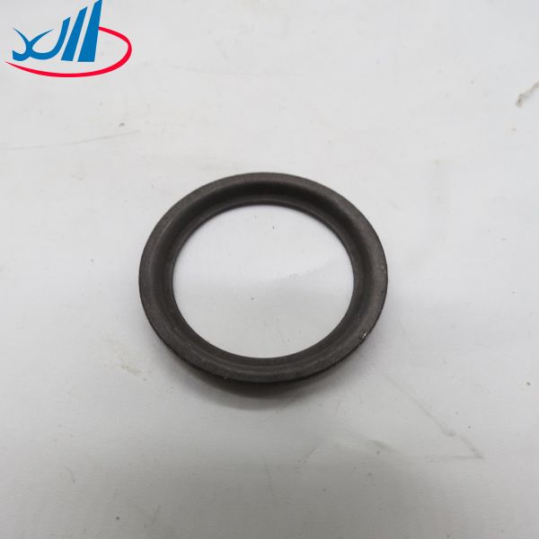 BOAP Truck FFKM O Ring Kit Liugong Spare Parts ISO9001