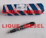 BOSCH Common Rail Injector 0445124022 0 445 124 022 445124022