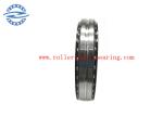 OEM DE2622 Angular Contact Ball Bearing 130*166*34mm