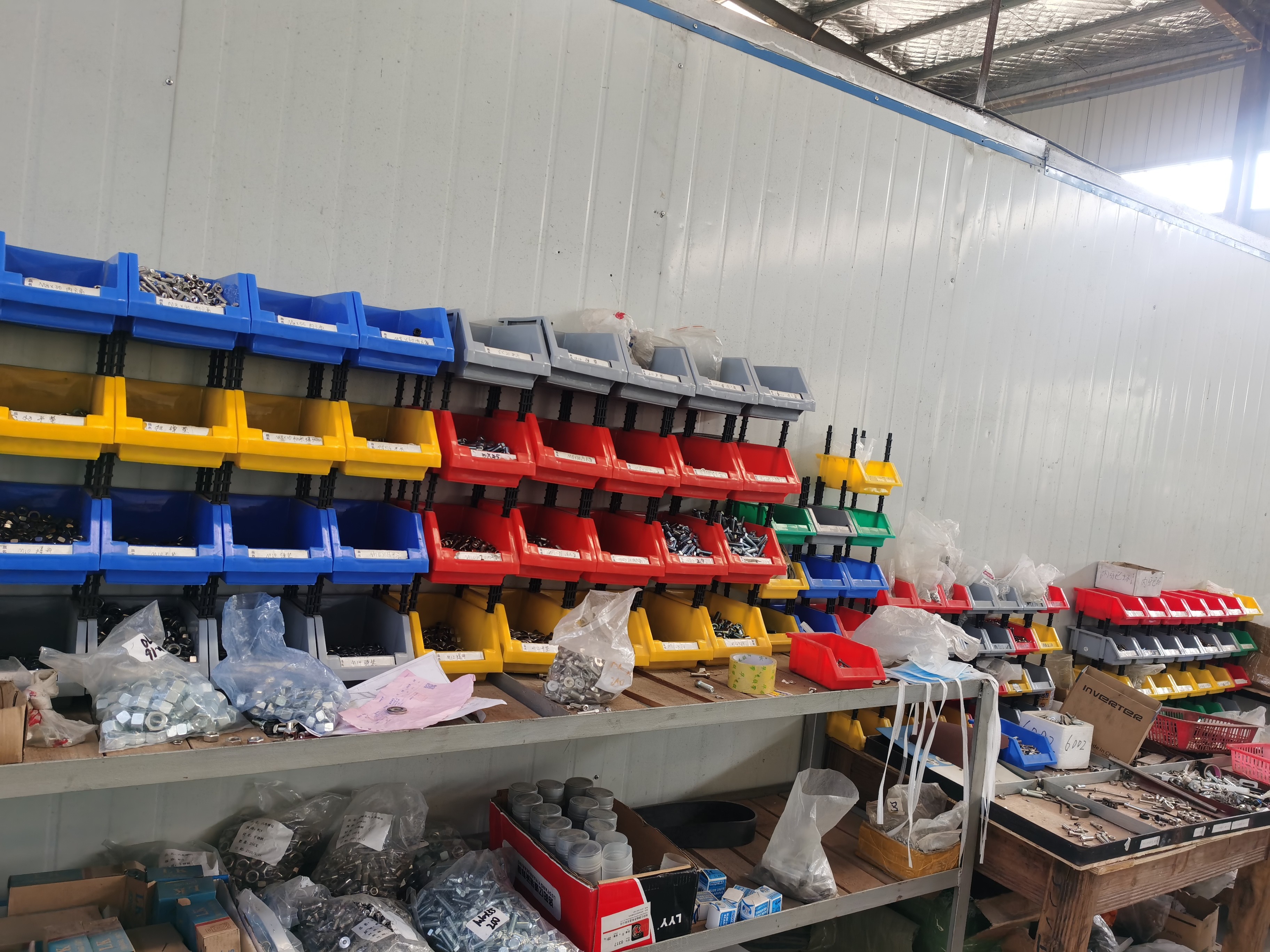 3x380V 6.7kw 160pcs/Min Auto Folding Machine For Gauze Swab