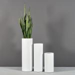 Get the Best Deals on Durable and Stylish Fiberglass Flower Pots for Your Garden