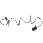 Rear View Backup Camera Parking Assist Camera Reversing Camera 95780D5000-For