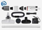 8000PA Cordless Portable Vacuum Cleaner For Car 100W Wireless 2200mAh