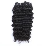 Human Hair Wig For Black Women 100% Brazilian Grade 8A Human Hair Extension