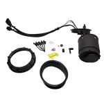 F01C600241 Diesel Emissions Fluid Pre-Heater Pump Repair Kit For Benz E250 E350