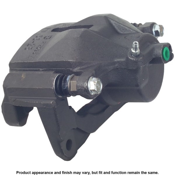 TOYOTA Auto Parts Vehicle Brake Caliper 19B2714 19B2715 OEM 47750-08030 47730-08030