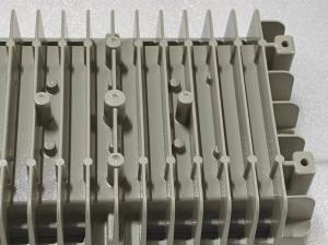 China 140lm/w 100-200W Explosion Proof Led Flood Light For Street factory