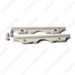 9498 396 00298 Top Guide 12MM Assembleon Surface Mount Parts