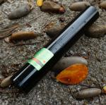 520nm 1000mW Green Beam Laser Flashlight
