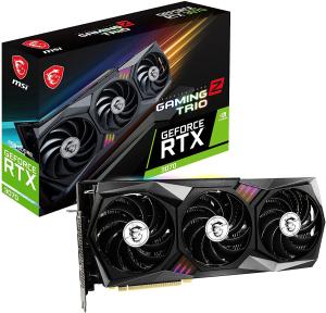 China GeForce RTX 3070 8GB Mining Rig Graphics Card GDRR6 256 Bit Mining Card factory