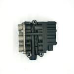 Wabco ECAS Solenoid Valve For MERCEDES - BENZ SCANIA OEM 4728900200 1889795