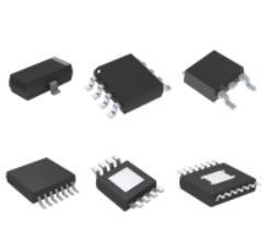 China 20MHz TDA2030 IC Amplifier Circuit Chips Texas Instruments OPA322AIDBVR factory